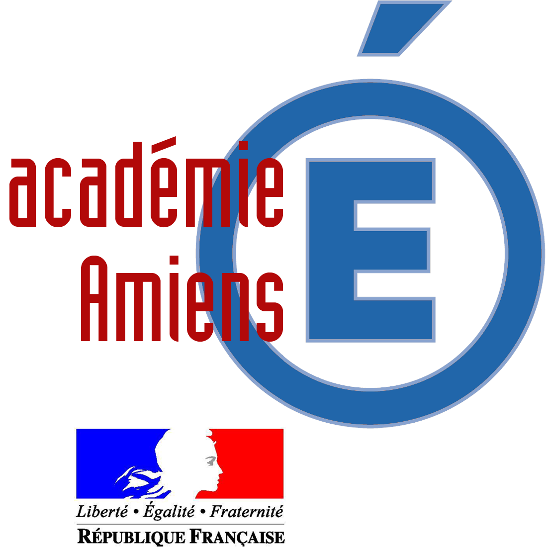 logo academique